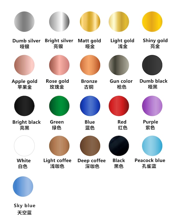 Customized Paper gift Bag, Personalized High Quality Eco-Friendly Bag, Jewelry Shopping Bag, Luxury, texture, Wedding birthday etc gift bag