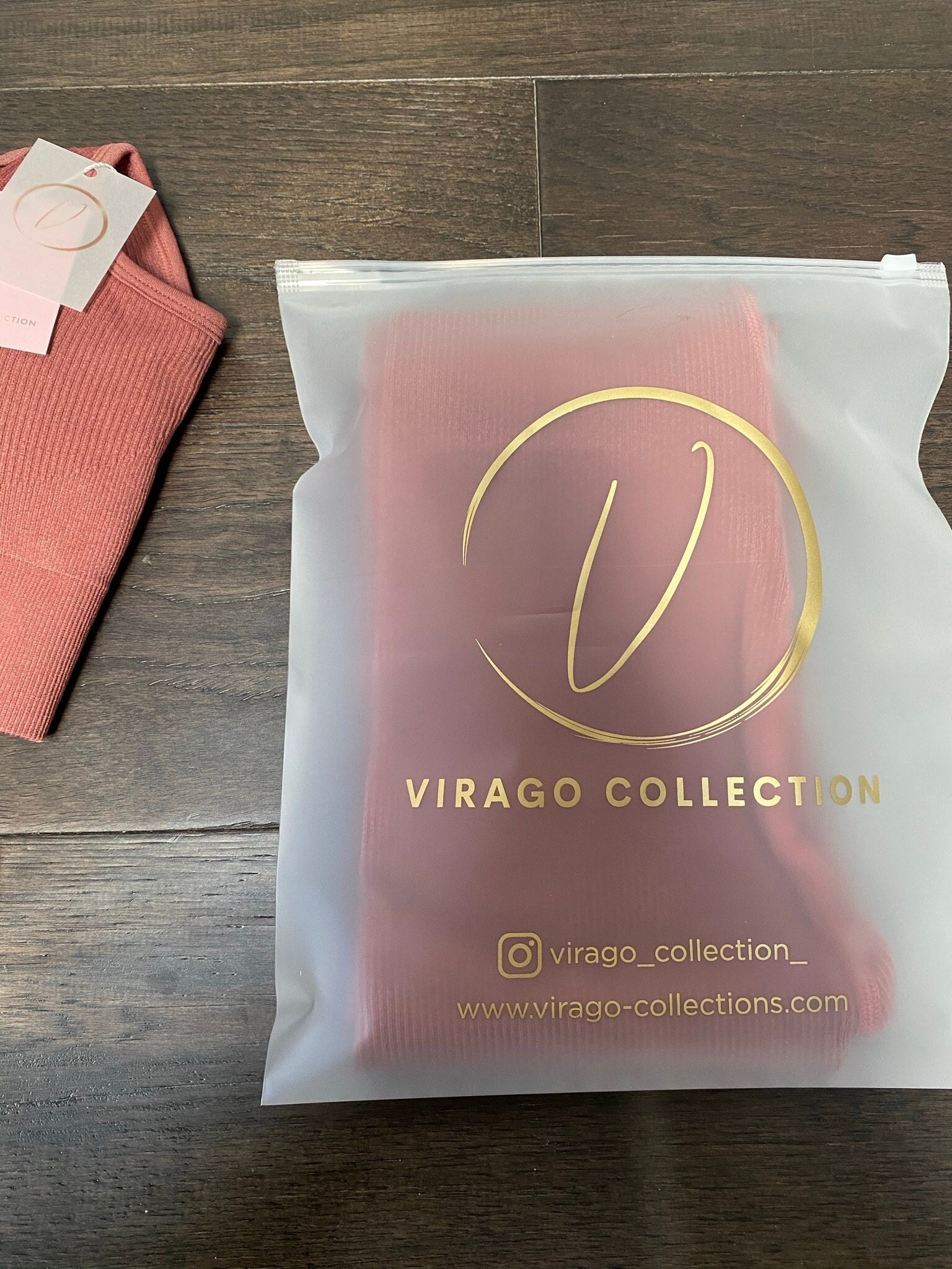 Wholesale Transparent Poly Plastic Zipper Bags For Clothing, Shirts, Jeans  Resealable And Packaging For Onepeloton Apparel Merchandise From  Prettycase, $3.96