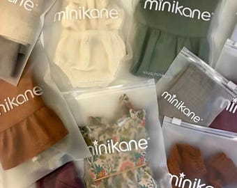 100-1000 Custom Frosted Bags, clear bag, high quality clothes plastic bag, custom bag for poly mailer,cloth packaging