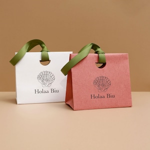 Customized Paper gift Bag, High Quality Eco-Friendly Bag, Jewelry Shopping Bag, Luxury, , Wedding birthday etc gift bag, jewelry packaging