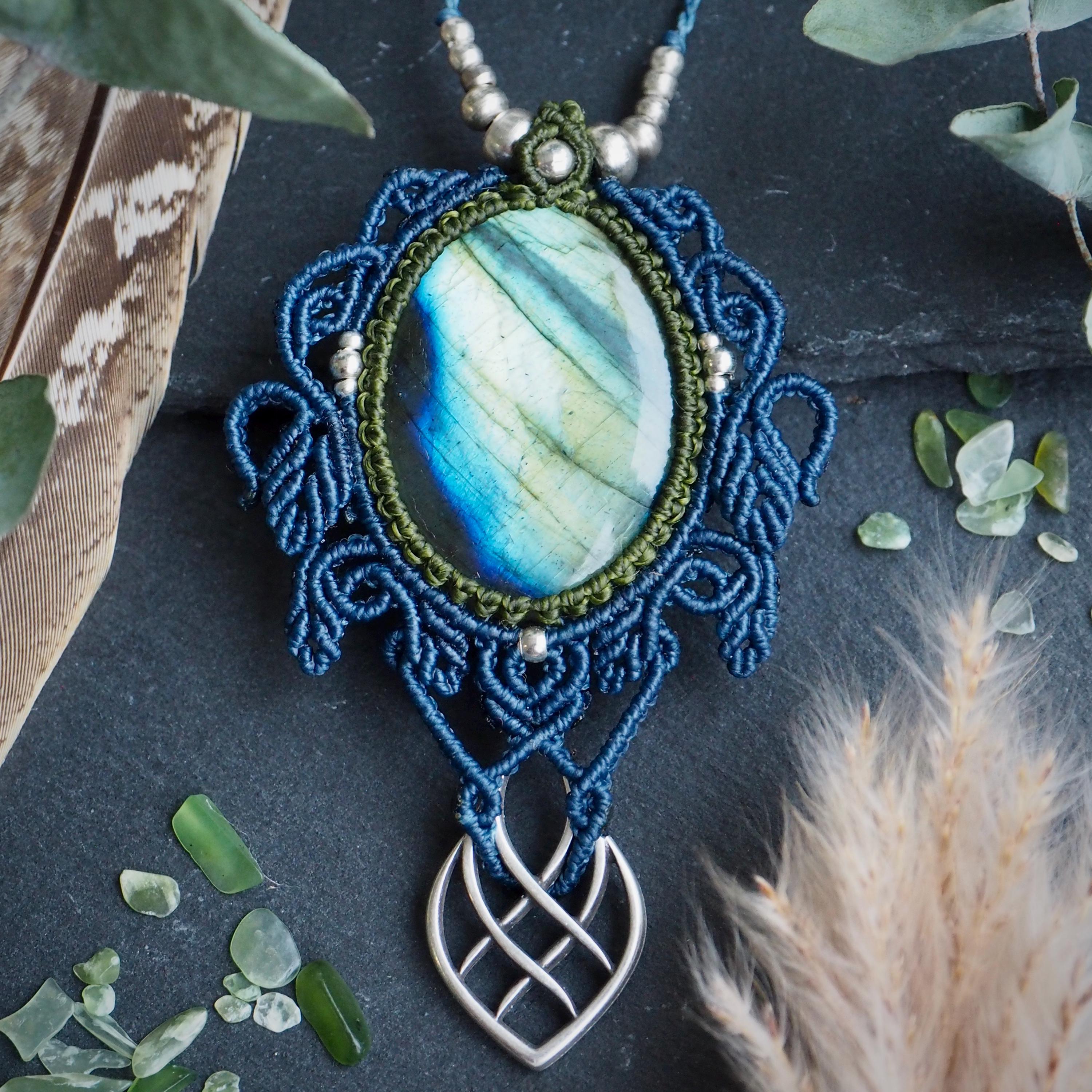 DAMACRA - Etsy 日本