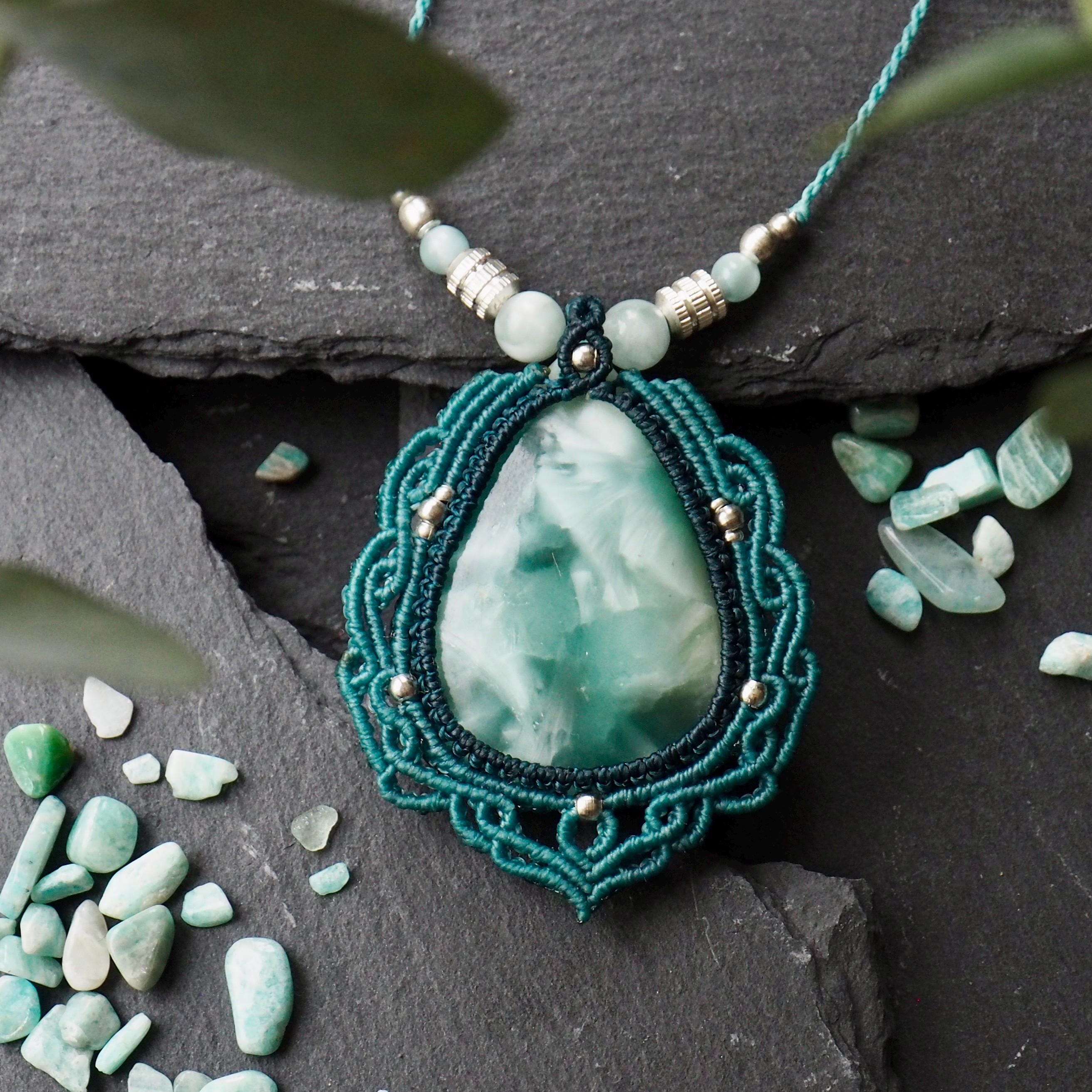 DAMACRA - Etsy 日本