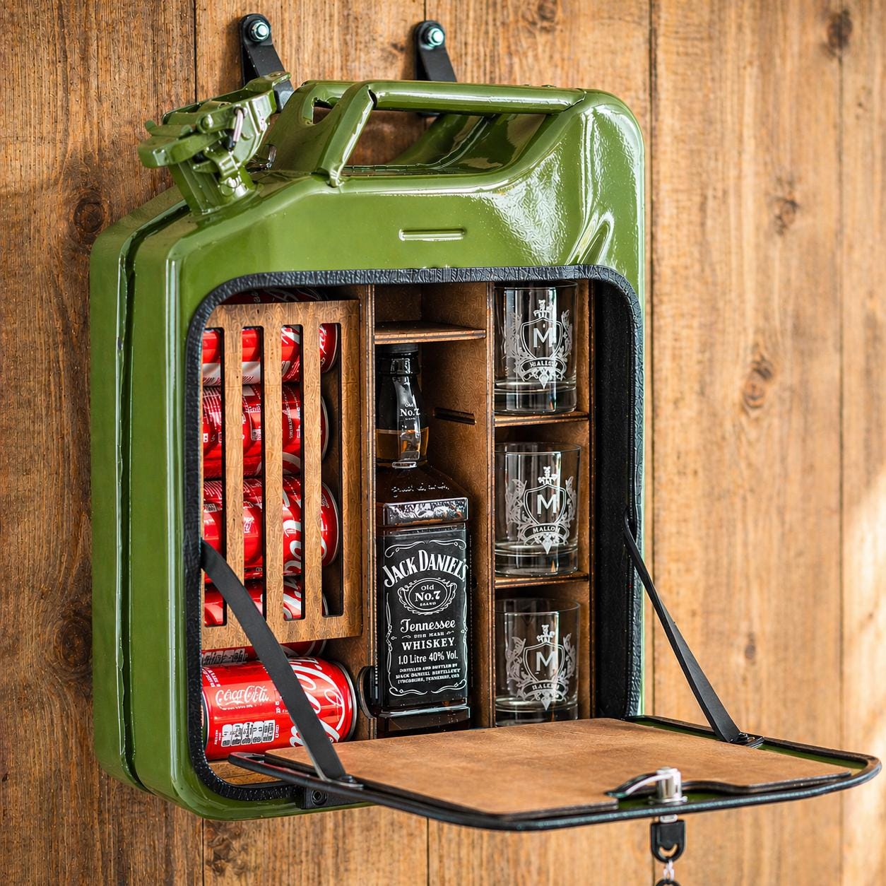 Military Jerry Can - Etsy