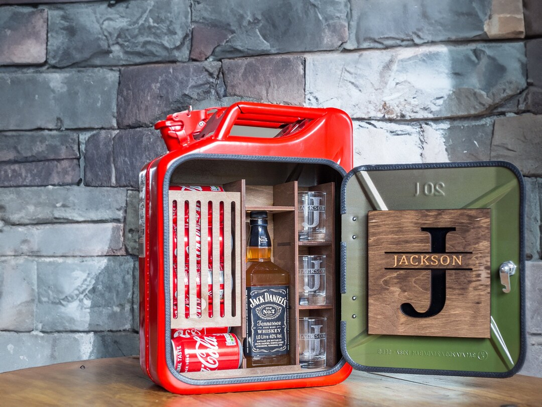 il_1080xN.5907772682_n9ko.jpg
