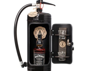 wie lange babybrei im kühlschrank aufbewahren Budding Bear 240 ml Glas Babynahrung Aufbewahrung (6er-Set) - Gefrierschrank- & Mikrowellenfest (Ohne Deckel) fahrradbox V40 Abnehmbare Anhängerkupplung – Farbe:Dark Grey/Aqua