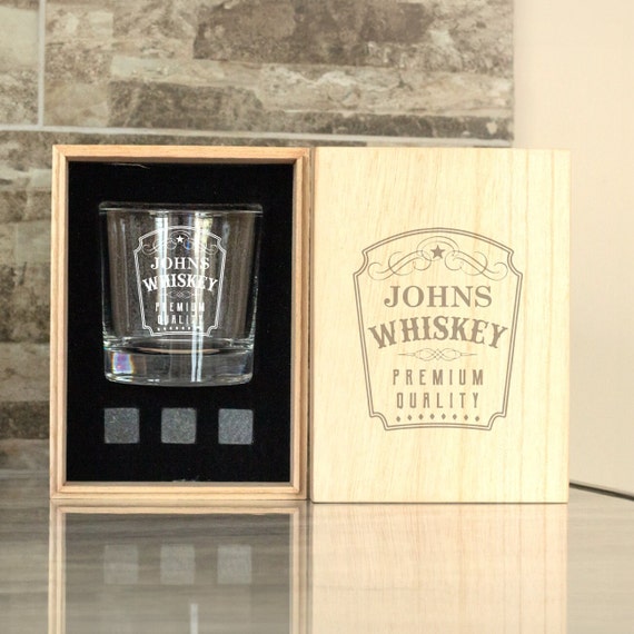 CROWNLY CRYSTAL® Regalo Per Papà Regali Originali Per - Foto 9