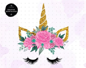 Download Unicorn Christmas Ornament Svg Png Clipart Sublimation Graphic Design Flower Floral Head Stars Rainbow Xmas Tree Instant Download Sign Paper Party Kids Craft Supplies Tools Colonialgolfhart Com