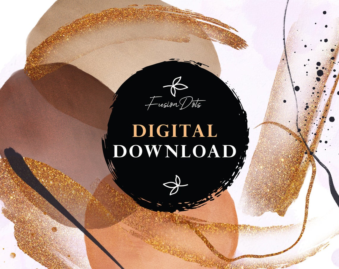 Tattoo Dripping Lips Clipart Tattoo Sublimation Dripping Etsy