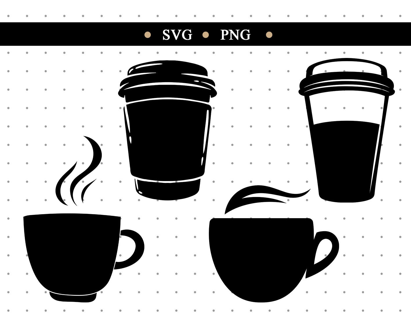 Free Free Coffee Mug Svg Files 929 SVG PNG EPS DXF File