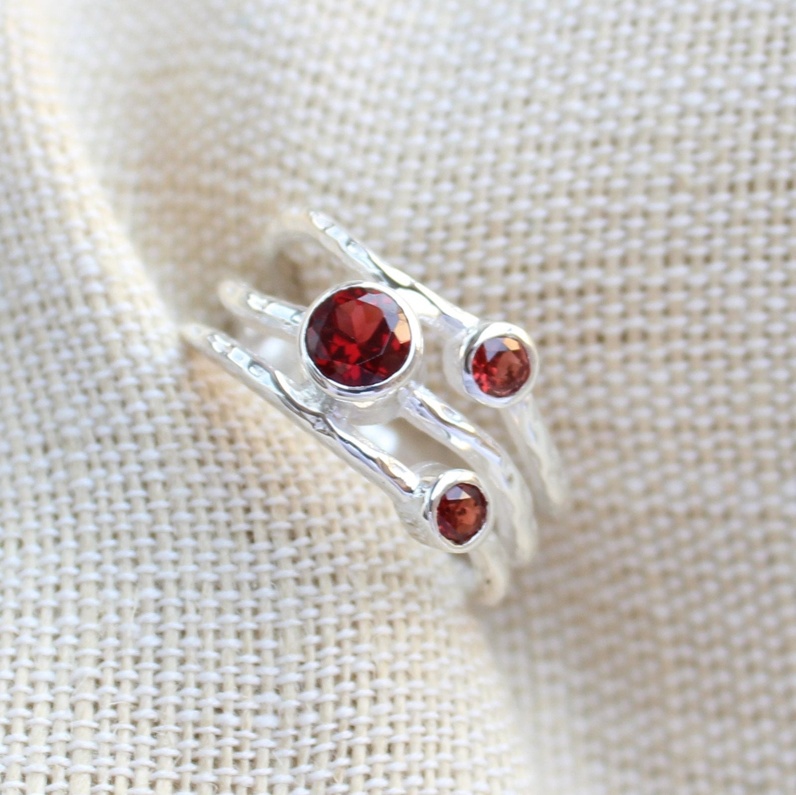 Cheap sterling deals silver jewelry
