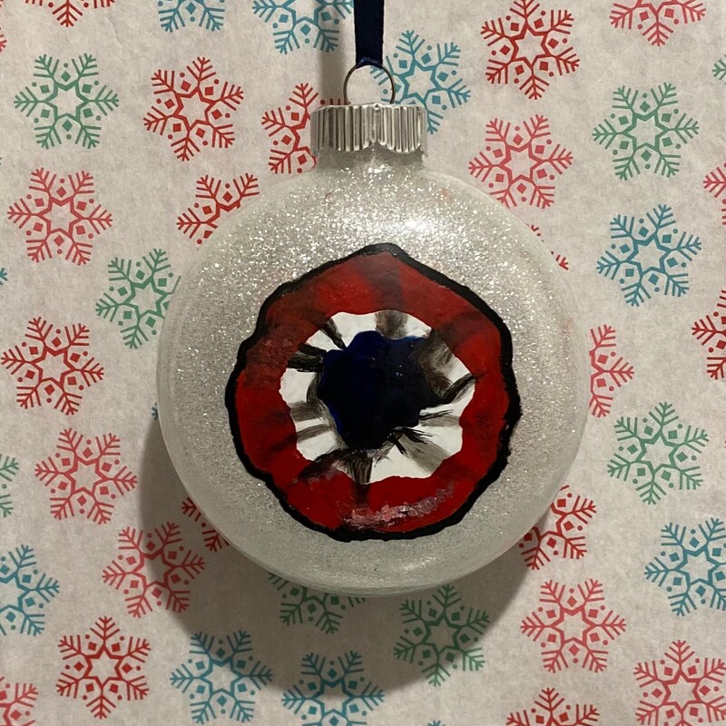 Les Mis - Etsy