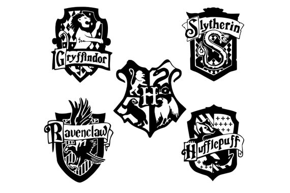 Download Download Harry Potter Wand Svg Free for Cricut, Silhouette ...