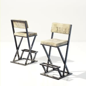 bar stool