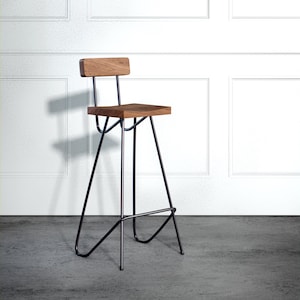 bar stool