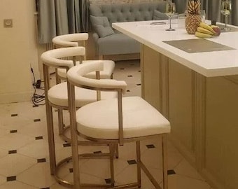 bar stool