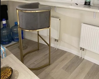 Finley counter sale stool