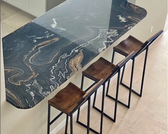 taburete de bar