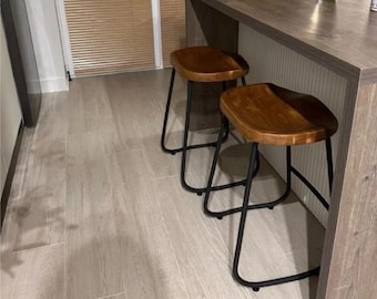bar stool