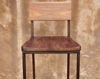 taburete de bar