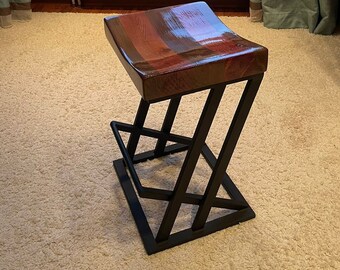 bar stool