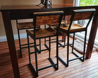 bar stool