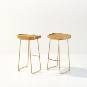 bar stool