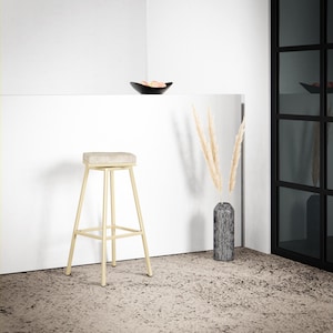 swivel bar stools
