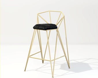 taburete de bar