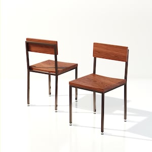 dining chair, bar stools