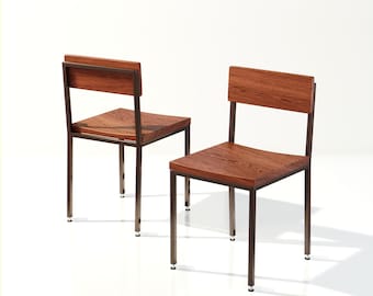 dining chair, bar stools