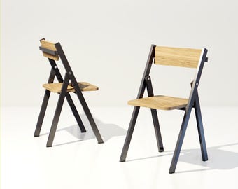 taburetes de bar