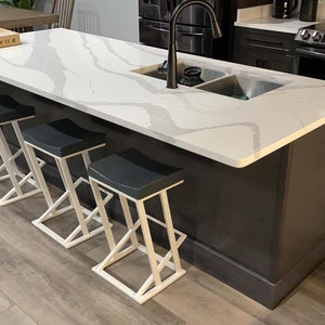 bar stool