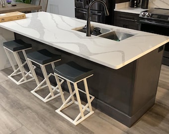 bar stool