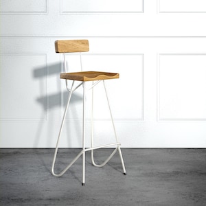 bar stool