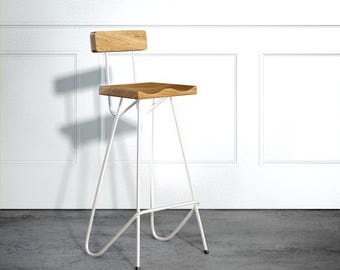 bar stool