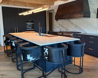 taburete de bar