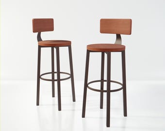 bar stool