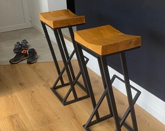 bar stool