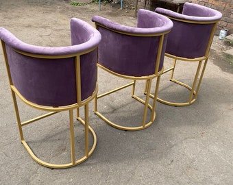 bar stool