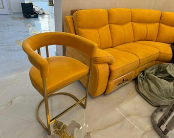 bar stool