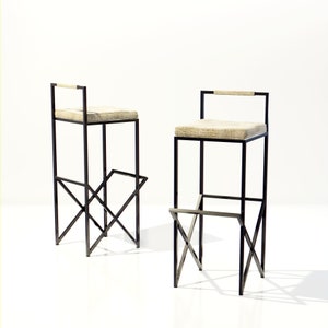 bar stool