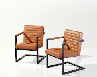 sillón