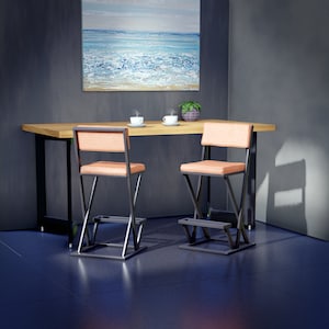 bar stool