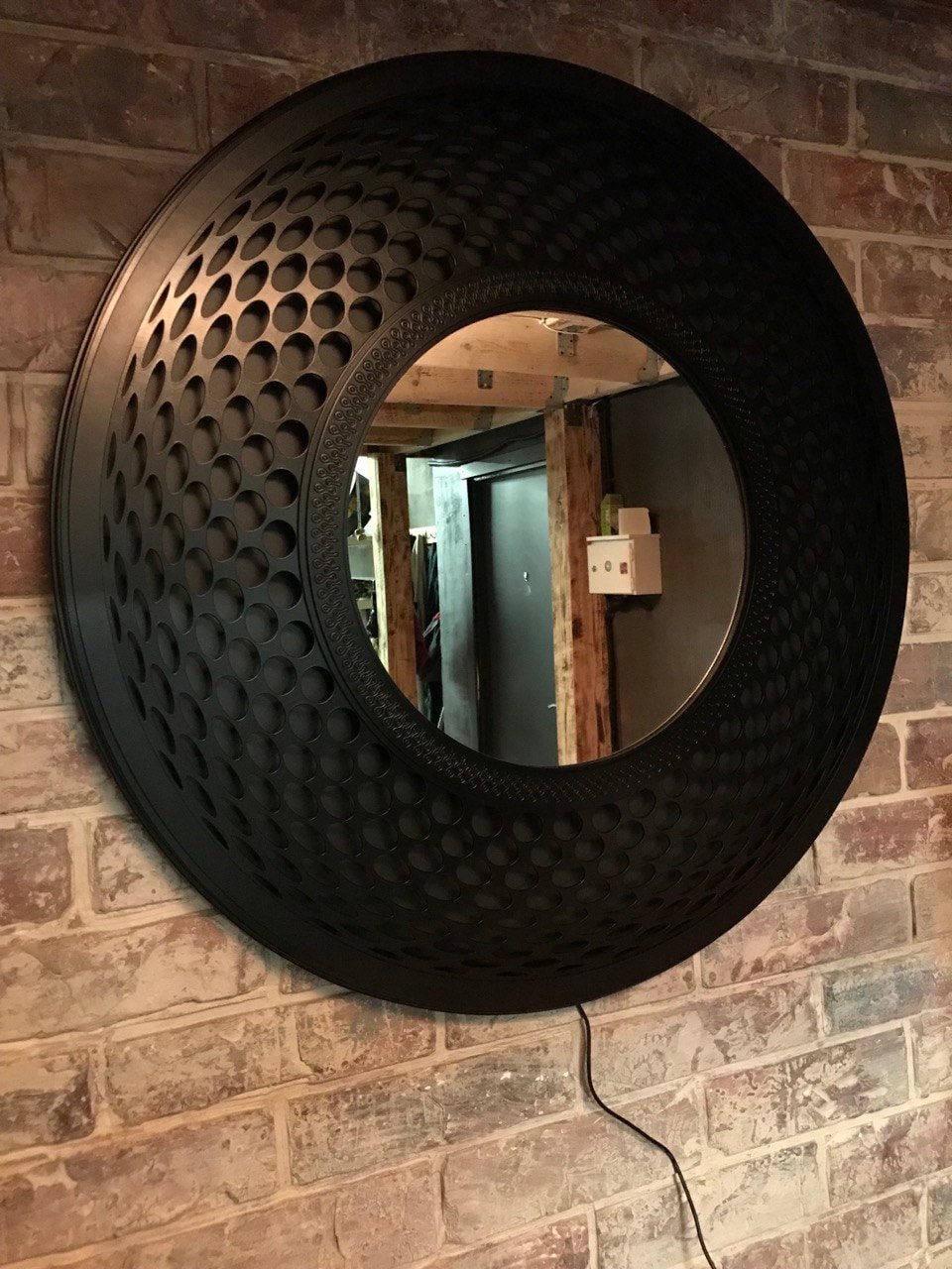 マンダラ鏡アート il_fullxfull.4691480557_d8fo.jpg