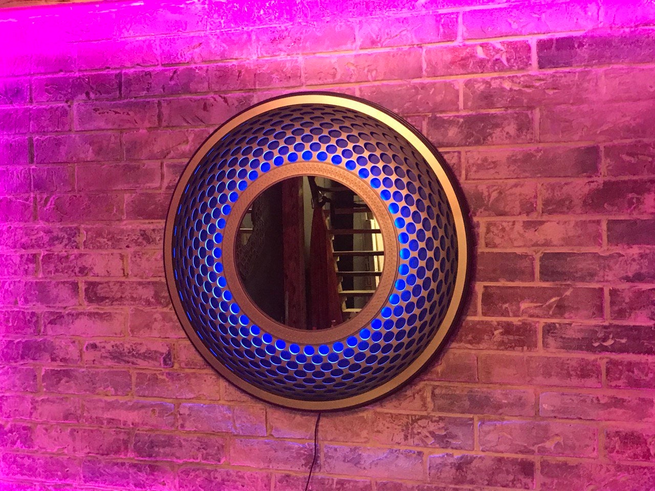 マンダラ鏡アート il_fullxfull.4691480557_d8fo.jpg