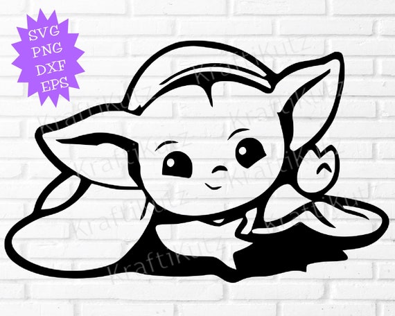 Free Free 58 Baby On Board Car Decal Svg SVG PNG EPS DXF File