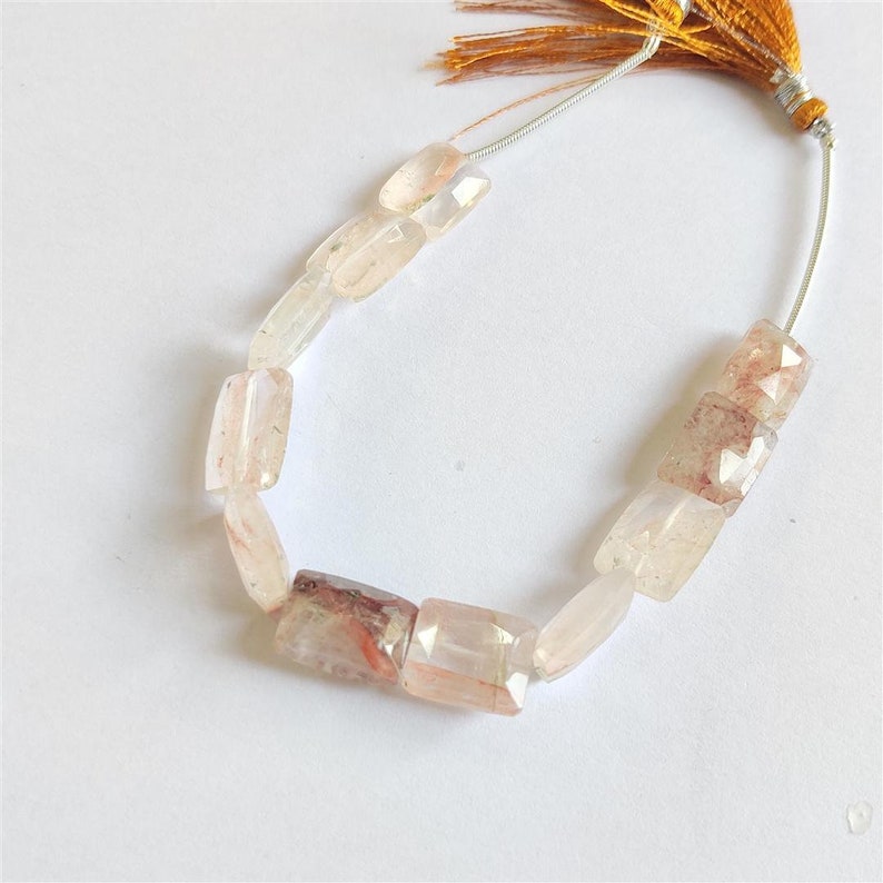 Actual bead size chart mm rolfspirit