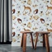 see more listings in the Wallpaper 24" repeat section