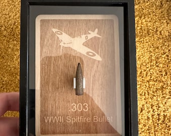 WW1 First Aid Leaflet - Instructions for Rendering Immediate Aid