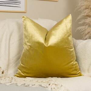Cute gold pillows discount